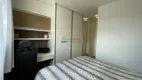 Foto 15 de Apartamento com 2 Quartos à venda, 65m² em Saúde, São Paulo