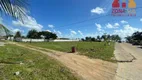 Foto 7 de Lote/Terreno à venda, 27000m² em , Lucena