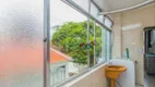 Foto 2 de Apartamento com 3 Quartos à venda, 106m² em Centro, Canoas