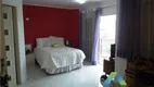 Foto 16 de Apartamento com 4 Quartos à venda, 160m² em Chácara Inglesa, São Paulo