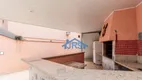 Foto 46 de Casa de Condomínio com 4 Quartos à venda, 495m² em Alphaville, Barueri