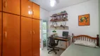 Foto 21 de Apartamento com 3 Quartos à venda, 140m² em Vila Andrade, São Paulo