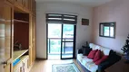 Foto 17 de Apartamento com 4 Quartos à venda, 180m² em Pechincha, Rio de Janeiro