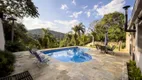 Foto 19 de Casa com 3 Quartos à venda, 280m² em Caraguata, Mairiporã