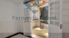 Foto 19 de Casa de Condomínio com 3 Quartos à venda, 210m² em Santa Rosa, Niterói