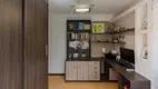 Foto 12 de Apartamento com 3 Quartos à venda, 91m² em Jardim Planalto, Porto Alegre