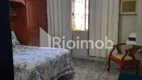 Foto 14 de Casa com 4 Quartos à venda, 136m² em  Vila Valqueire, Rio de Janeiro