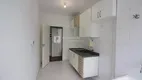 Foto 9 de Apartamento com 3 Quartos para alugar, 67m² em Jardim Olavo Bilac, São Bernardo do Campo