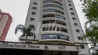 Foto 28 de Apartamento com 3 Quartos à venda, 96m² em Móoca, São Paulo
