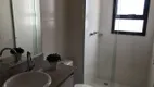 Foto 21 de Apartamento com 3 Quartos à venda, 104m² em Pituba, Salvador