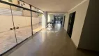 Foto 18 de Apartamento com 3 Quartos para alugar, 98m² em Vila Bocaina, Mauá