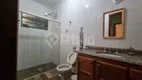 Foto 27 de Casa com 3 Quartos para alugar, 272m² em Morumbi, Piracicaba