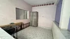 Foto 20 de Sobrado com 3 Quartos à venda, 194m² em Santa Maria, Osasco