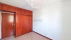 Foto 21 de Apartamento com 3 Quartos à venda, 126m² em Vila Independência, Valinhos