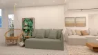 Foto 7 de Apartamento com 3 Quartos à venda, 135m² em Copacabana, Rio de Janeiro