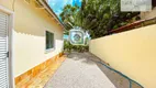 Foto 36 de Casa de Condomínio com 4 Quartos para alugar, 300m² em Alphaville Eusebio, Eusébio