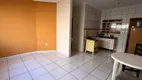 Foto 6 de Casa com 2 Quartos à venda, 170m² em Residencial Chico Neca, Franca