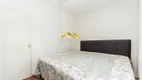 Foto 22 de Apartamento com 3 Quartos à venda, 91m² em Itaim Bibi, São Paulo