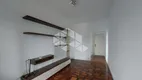 Foto 4 de Apartamento com 1 Quarto à venda, 47m² em Floresta, Porto Alegre