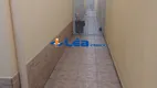 Foto 16 de Casa com 2 Quartos à venda, 70m² em Jardim Suzanópolis, Suzano