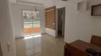 Foto 2 de Apartamento com 2 Quartos à venda, 50m² em Jardim Vera Cruz, Sorocaba