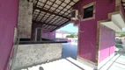 Foto 4 de Casa com 3 Quartos à venda, 282m² em Campo Grande, Rio de Janeiro