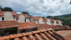 Foto 93 de Casa com 3 Quartos para alugar, 90m² em Parque Rincao, Cotia