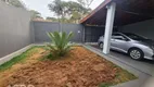 Foto 8 de Casa com 3 Quartos à venda, 242m² em Vila Pacífico, Bauru