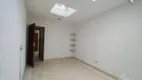 Foto 6 de Ponto Comercial para alugar, 290m² em Parque das Américas, Mauá