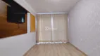 Foto 17 de Sobrado com 3 Quartos à venda, 138m² em Velha, Blumenau