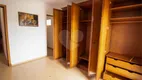 Foto 8 de Casa com 3 Quartos para venda ou aluguel, 200m² em Vila Mike, São Roque