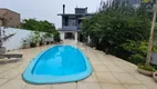 Foto 30 de Casa com 3 Quartos à venda, 219m² em Pedra Branca, Palhoça