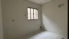 Foto 18 de Imóvel Comercial com 4 Quartos para venda ou aluguel, 139m² em São Miguel Paulista, São Paulo