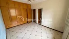 Foto 10 de Casa com 4 Quartos à venda, 350m² em Cidade Universitária, Campinas