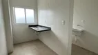 Foto 11 de Apartamento com 2 Quartos à venda, 65m² em Vila Caicara, Praia Grande