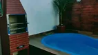 Foto 5 de Casa com 3 Quartos à venda, 90m² em Jardim Virgínia , Guarujá