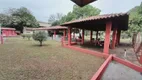 Foto 19 de Galpão/Depósito/Armazém para alugar, 3500m² em Chácaras California, Araçatuba