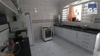 Foto 12 de Casa com 3 Quartos à venda, 158m² em Jardim Santa Tereza, Itu