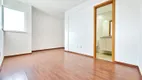 Foto 11 de Apartamento com 2 Quartos à venda, 100m² em Cascatinha, Juiz de Fora