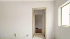 Foto 8 de Apartamento com 2 Quartos à venda, 57m² em Vila Parque Jabaquara, São Paulo