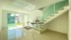 Foto 7 de Casa com 2 Quartos à venda, 97m² em Mondubim, Fortaleza