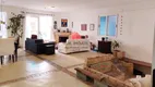 Foto 2 de Casa de Condomínio com 4 Quartos à venda, 470m² em Vargem Pequena, Rio de Janeiro