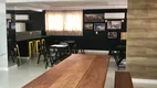 Foto 17 de Apartamento com 1 Quarto à venda, 58m² em Centro, Balneário Camboriú