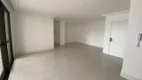 Foto 16 de Apartamento com 3 Quartos à venda, 129m² em Kobrasol, São José