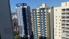 Foto 19 de Apartamento com 2 Quartos à venda, 55m² em São Judas, São Paulo