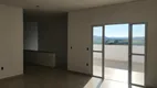 Foto 7 de Casa com 3 Quartos à venda, 1000m² em Centro, Socorro