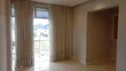 Foto 5 de Apartamento com 2 Quartos à venda, 89m² em Méier, Rio de Janeiro