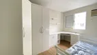 Foto 18 de Apartamento com 3 Quartos à venda, 100m² em Victor Konder, Blumenau