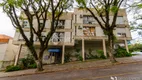 Foto 30 de Apartamento com 2 Quartos à venda, 81m² em Nonoai, Porto Alegre