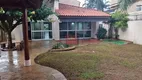 Foto 29 de Casa de Condomínio com 3 Quartos para alugar, 225m² em Residencial Marcia, São José do Rio Preto